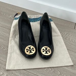 Tory Burch Sally Wedge